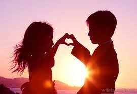 Image result for love images