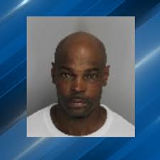 Police arrest third suspect in deadly Newport shooting