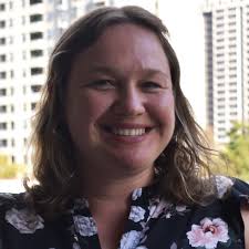 Rosedale Global Student Sucess Forum 2024