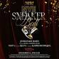 CGE Presents NYE SNEAKER BALL event in Oxon Hill, MD