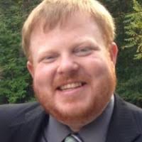 60+ "Winkelman" profiles