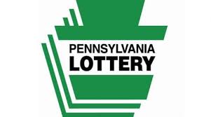 Download pa lottery official app and enjoy it on your iphone, ipad, and ipod touch. Pa Ilottery Bonus Code 2020 500 Match 20 Free Bonus