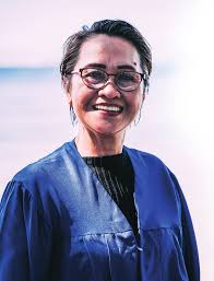 Download the Free App at Mission360Mag.org