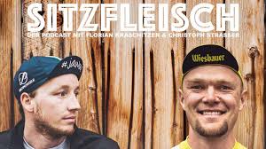Today at 2pm (awst) the ultracyclist christoph strasser will commence his 'world record down under' from. Ultracyling Podcast Christoph Strasser Rennrad Radsport Rennrader