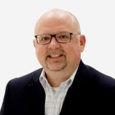 Isaiah Drayton's Instagram, Twitter & Facebook