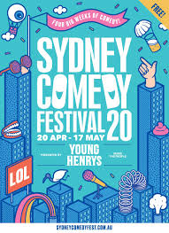 This was the fastest ive done, for nowthis is 3x speed if you wonderedleave a like if. Sydney Comedy Festival 2020 Program By Sydney Comedy Festival Issuu