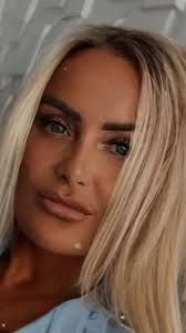 We need you more than ever now Lord. Please help us all #god #jesus #...