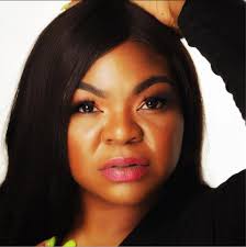 Businesses interested in radio features