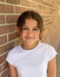 Communities In Schools of Kalamazoo Think Summer!—that's a wrap.