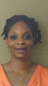 Sandra Bland Mugshot Debunk