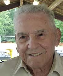 Albert Difilippantonio, Sr