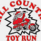 Hill Country Toy Run Association Annual Toy Run - Cherokee Home For Children, 13355 TX-16 Event Image
