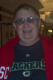 Quick Question: Are you surprised the Packers are in the Super Bowl?