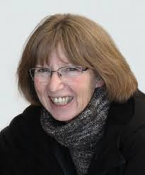 Cindy Lee Graham Obituary