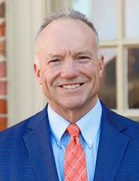 Greg Ellington's Instagram, Twitter & Facebook