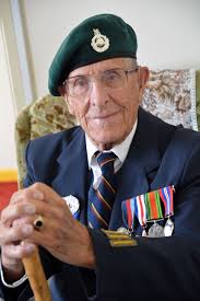 Ihor Sywanky lived in Chadwick Shores here in Sneads Ferry for a lot of  years, he was a member of Sneads Ferry Rotary and did a lot for Sneads  Ferry, what a