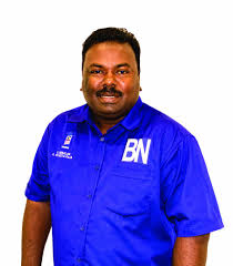 Anggota parlimen kota raja, mohamad sabu menasihati semua ahli politik supaya tidak mengheret institusi raja dalam kancah politik. Saya Tak Gentar Lawan Mat Sabu Kata Gunalan