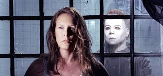 How to play michael myers on piano. Halloween Theme Song Ringtone Free Download Theme Songs