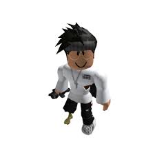 Brysongamer2005 Is One Of The Millions Playing Creating And Exploring The Endless Possibilities Of Roblox Join In 2020 Roblox Animation Cool Avatars Roblox Pictures