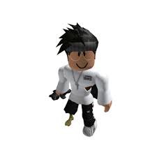 Just days earlier, armed police were dispatched to deal with four men brandishing machetes. Character Slender Boy Roblox Avatar Novocom Top