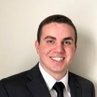 Kathleen Digiovanni's Instagram, Twitter & Facebook