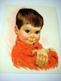 24 Francis Hook ideas