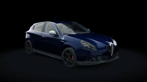 Image result for Blu Anodizzato 2014 Alfa-Romeo
