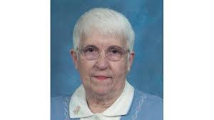 John Burgin's Instagram, Twitter & Facebook