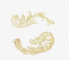 Some character designs linked to the victorian era. Victorian Era Image Ornament Gold Graphics Png 720x720px Victorian Era Body Jewelry Fictional Character Gold Gold