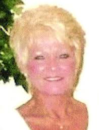 Luella “Lue” Dunbar