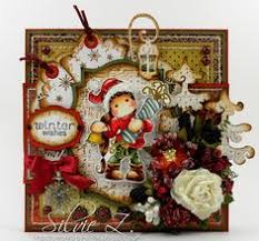 Card creator is a free, standalone software to design greeting cards. 48 Best Greeting Card Design Software Ideas Greeting Card Design Online Greeting Cards Card Design