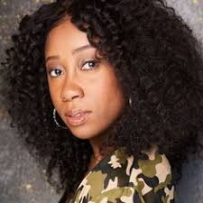 Destiny Faith Nelson — The Movie Database (TMDB)