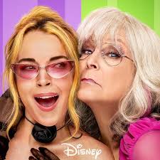 Pink Cadillac Drive-In Theater updated their profile picture.