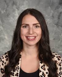 Starmont Community School District