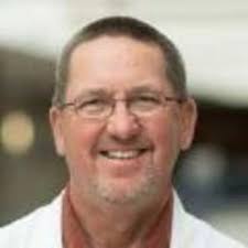 Dr. Daniel Makowski, DO