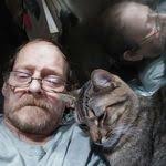 Dale Cutright's Instagram, Twitter & Facebook