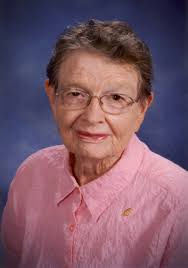 Wiemers Reunion biography 06000dw