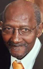 Welford "Junior" Pollard, Jr. Obituary (1929