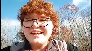 Rural Dreams the Movie