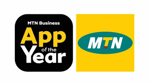 The webb cams of old forge, new york. Mtn Business App Of The Year Competition 2021 Updated