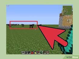 Feb 03, 2020 · the game mode can be set to either survival, or creative, but we're going with the former for the purposes of this guide. How To Survive In Survival Mode In Minecraft With Pictures