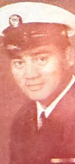 TIERLIST FROM DISCORD MASS FOR THE DEAD JULY 29, 2023**