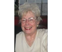 Elaine McElmurry Obituary (2019)