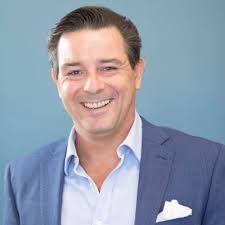 Best Property Management near Maria Marchetti in San Francisco, CA