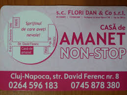 Tranzactii cu euro, usd, gbp si chf. Amanet Floridan Home Facebook