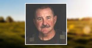 Fred W. Orr, Jr Obituary June 23, 2008