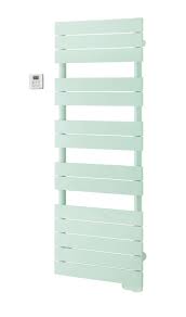 117 likes · 4 talking about this. Regate Radiateur Electrique Seche Serviette Acova