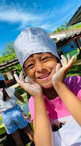 🎉 Así vivimos nuestra tercera semana de Summer Camp: llena de risas,  juegos, aprendizajes y momentos inolvidables ☀️🌈, ¡Nos preparamos con toda  la energía para recibir la cuarta semana! 💪🏽🚀, ., ., ., ...