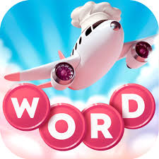 Lost ark survival mod apk presentar la última versión descargar. Wordelicious Food Travel Word Puzzle Game 1 0 3 Mod Apk Dwnload Free Modded Unlimited Money On Android Mod1android