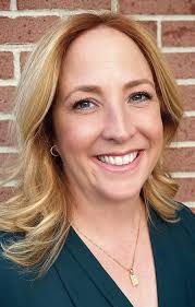 National Philanthropy Day 2022 honorees